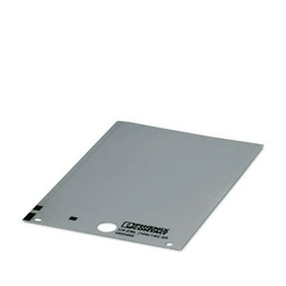 US-EML (104X140) SR PHOENIX CONTACT