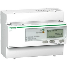 A9MEM3310 Schneider Electric