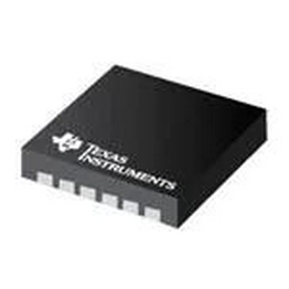 TPS65133DPDR Texas Instruments