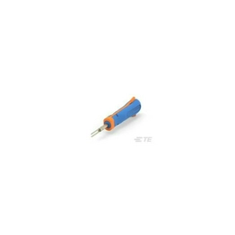 7-1579018-0 TE Connectivity