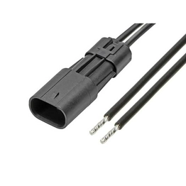 2166231023 molex