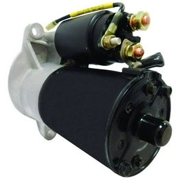 3200CCWSTARTER International Lighting
