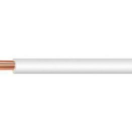 15579882 kabeltronik