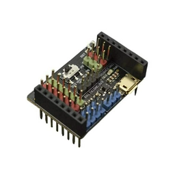 DFR0578 DFROBOT