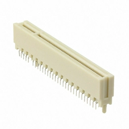 145154-1 TE Connectivity