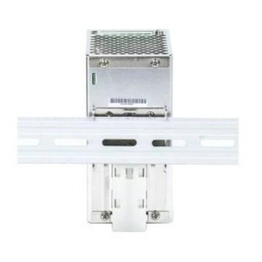 Mean-Well USA, Inc. SDR-240-24 image