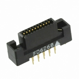 P50-020S-R1-EA 3M