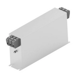 2405080-7 TE Connectivity