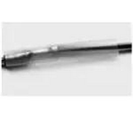 CV3301-000 TE Connectivity