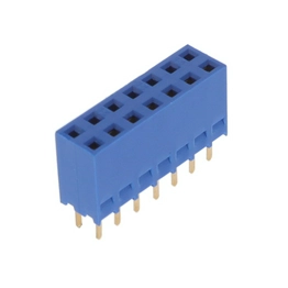 76314-107LF Amphenol