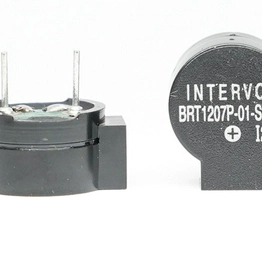 International Components BRT1207P-01-SEHB image