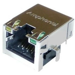 Amphenol RJE721886411 image