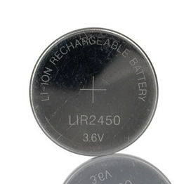 1834295 RS