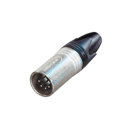NEUTRIK NC5MXX image