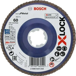 2608619206 Robert Bosch
