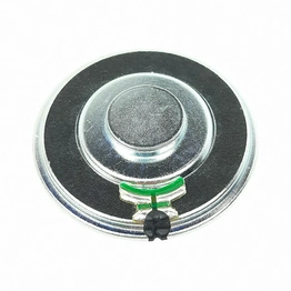 SP-5008 soberton