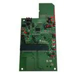 WL18XXCOM82SDMMC Texas Instruments