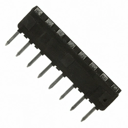 643640-1 TE Connectivity