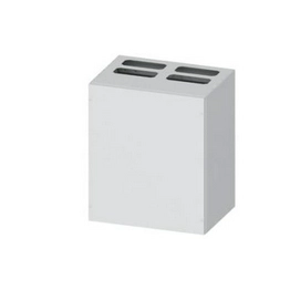 8GK1383-2KK25 SIEMENS