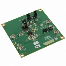EVB-EN6347QI intel