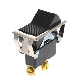 56000-04 Littelfuse