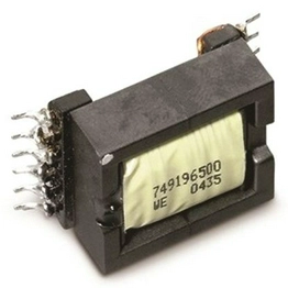 WURTH 749196531 image