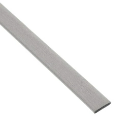 080R400-024000 ORBEL