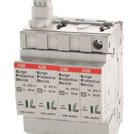 ABB2CCF606000R0001 ABB