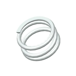AA-63CS Century Spring