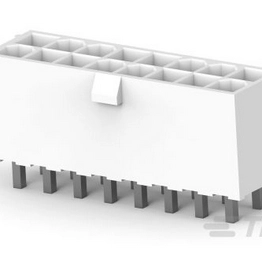 1-2825260-6 TE Connectivity