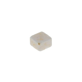 TO-121-060 BIVAR
