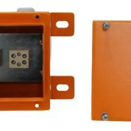 RS 2320527 image