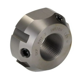 SKF KMT 3 image