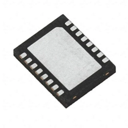 LDC1051NHRR Texas Instruments