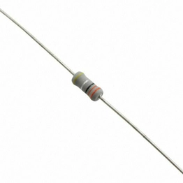 EMC2-33RKI TT Electronics