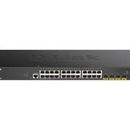 DGS-1250-52XMP D-Link
