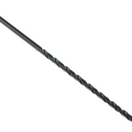 A110-3MM Dormer Pramet