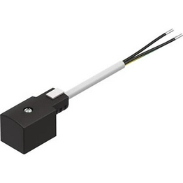 KMF-1-24-10-LED FESTO