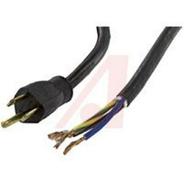 Volex 17516 10 B1 image