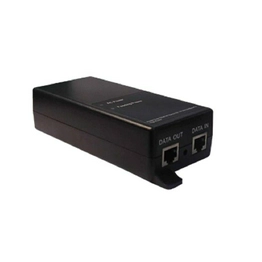 EKI-2701HP-AC-A Advantech