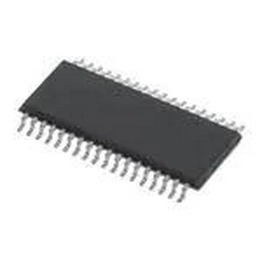 LTC1759CG Analog Devices