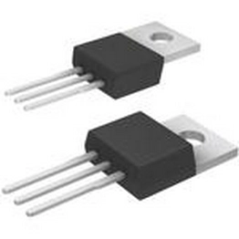 ON Semiconductor 2SC4106M image