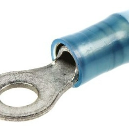TE Connectivity 320560 image