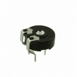 PT10LV05-103A2020-PF-S Amphenol