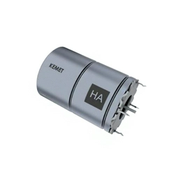 PHH225MKP3370QE4 KEMET