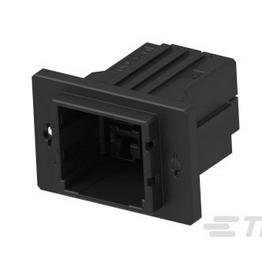 2-1747822-2 TE Connectivity
