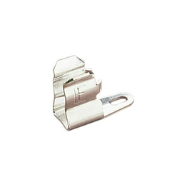 01020064Z Littelfuse