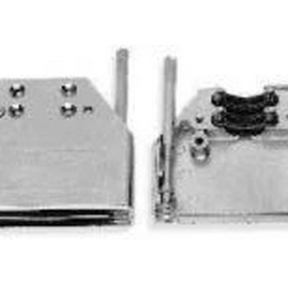 Amphenol 8655MH0901LF image