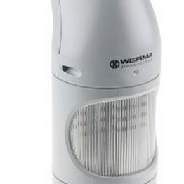 894.160.68 WERMA Signaltechnik