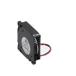 BFB04512MA-C DELTA Electronics